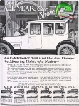 Kissel 1917 10.jpg